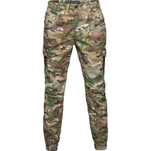 Load image into Gallery viewer, Mege Brand Men Fashion Streetwear Casual Camouflage Jogger Pants Tactical Military Trousers Men Cargo Pants for Droppshipping