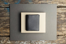 Load image into Gallery viewer, Slim Bifold Wallet