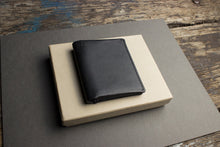 Load image into Gallery viewer, Slim Bifold Wallet
