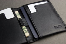 Load image into Gallery viewer, Slim Bifold Wallet