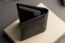 Load image into Gallery viewer, Slim Bifold Wallet