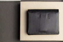 Load image into Gallery viewer, Slim Bifold Wallet