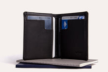 Load image into Gallery viewer, Slim Bifold Wallet