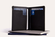 Load image into Gallery viewer, Slim Bifold Wallet