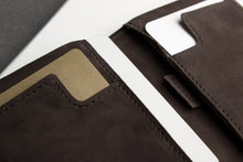 Load image into Gallery viewer, Slim Bifold Wallet