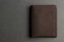 Load image into Gallery viewer, Slim Bifold Wallet