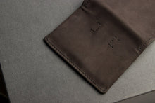 Load image into Gallery viewer, Slim Bifold Wallet