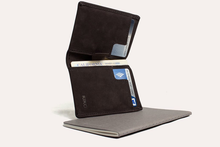 Load image into Gallery viewer, Slim Bifold Wallet