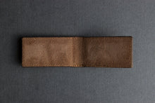 Load image into Gallery viewer, Magnetic Money Clip