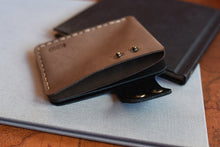 Load image into Gallery viewer, Card Wallet