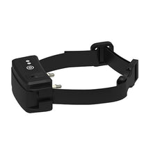 Load image into Gallery viewer, TP16 Pet Dog Electric Fence System Rechargeable Waterproof Shock Adjustable Dog Training Collar Electronic Pet Fencing System