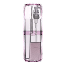Load image into Gallery viewer, Travel Toothbrush Cup Storage organizer box Toothpaste holder toothbrush make up case Toiletries bathroom washroom accessor