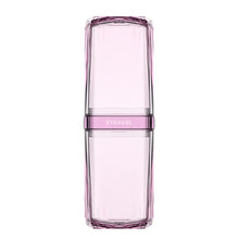 Load image into Gallery viewer, Travel Toothbrush Cup Storage organizer box Toothpaste holder toothbrush make up case Toiletries bathroom washroom accessor