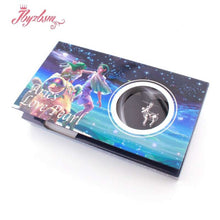 Load image into Gallery viewer, Natural Oyster Wish Freshwater Pearl long Necklace Pendant Fashion Jewelry For Women Mysterious Surprise Jewelry Gift 1 Set