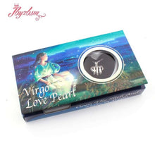 Load image into Gallery viewer, Natural Oyster Wish Freshwater Pearl long Necklace Pendant Fashion Jewelry For Women Mysterious Surprise Jewelry Gift 1 Set