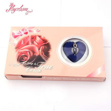 Load image into Gallery viewer, Natural Oyster Wish Freshwater Pearl long Necklace Pendant Fashion Jewelry For Women Mysterious Surprise Jewelry Gift 1 Set