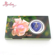 Load image into Gallery viewer, Natural Oyster Wish Freshwater Pearl long Necklace Pendant Fashion Jewelry For Women Mysterious Surprise Jewelry Gift 1 Set