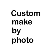 Load image into Gallery viewer, Personalized Baby Blanket Swaddling Baby Bedding Crib Swaddle Flower Cartoon Newborn Infant Gift Baby Bed Blanket Birthday Gift