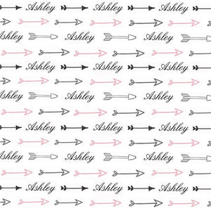 Personalized Baby Blanket Swaddling Baby Bedding Crib Swaddle Flower Cartoon Newborn Infant Gift Baby Bed Blanket Birthday Gift
