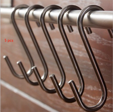 Load image into Gallery viewer, Kitchen Shelf Organizer Dish Drying Rack Over Sink Utensils Holder Bowl Dish Draining Shelf Kitchen Storage Countertop Organizer