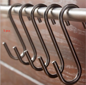 Kitchen Shelf Organizer Dish Drying Rack Over Sink Utensils Holder Bowl Dish Draining Shelf Kitchen Storage Countertop Organizer