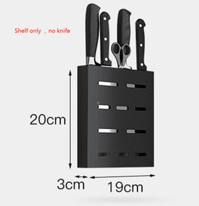 Kitchen Shelf Organizer Dish Drying Rack Over Sink Utensils Holder Bowl Dish Draining Shelf Kitchen Storage Countertop Organizer