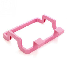 Load image into Gallery viewer, Kitchen Garbage Cupboard Door Back Hanging BagCabinet Door Organizer Towel Holders Trash Bag Hanger Storage Shelf Cabinet Trash