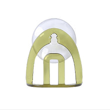 Load image into Gallery viewer, Kitchen Organizer Suction Cup Sink Drain Rack Sponge Storage Holder Kitchen Sink Soap Rack Drainer Rack  Bathroom Accessories