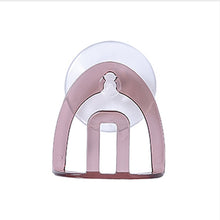 Load image into Gallery viewer, Kitchen Organizer Suction Cup Sink Drain Rack Sponge Storage Holder Kitchen Sink Soap Rack Drainer Rack  Bathroom Accessories