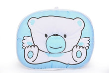 Load image into Gallery viewer, New Brand Cute Baby Infant Toddler Newborn Head Back Protector Safety Pad Harness Headgear Cartoon Baby Head Protection Pad