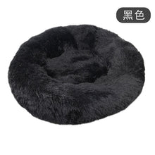 Load image into Gallery viewer, 100% Cotton Dog Bed Long Push Pet Bed Washable Breathable Dog Bed Keep Warm Indoor Use Soft Dog Sofa for Small Medium Large Dog