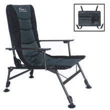 Load image into Gallery viewer, foldable chair stool chair Folding chair camping stool s folding stool floating chair  outdoor furniture chairs gaming chair