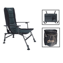 Load image into Gallery viewer, foldable chair stool chair Folding chair camping stool s folding stool floating chair  outdoor furniture chairs gaming chair