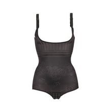 Load image into Gallery viewer, Women&#39;s Slimming Underwear Bodysuit Body Shaper Waist Shaper Shapewear Postpartum Recovery Slimming Shaper