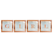 Load image into Gallery viewer, Baby 1st Birthday Decorations First Birthday Balloon Boxes with ONE Letter for baby shower Boy Girl 1 Year Old Birthday Backdrop