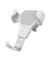 Load image into Gallery viewer, Gravity Car Mount For Mobile Phone Holder Car Air Vent Clip Stand Cell phone GPS Support For iPhone 11 XS X XR 7 Samsung Huawei