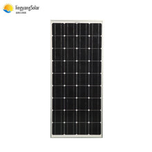 Load image into Gallery viewer, High Quality 400w 300w 200w Glass Solar Panel 100wPV Module Kit Monocrystalline Solar Cell 12V Solar Battery Charge RV/Home/Boat