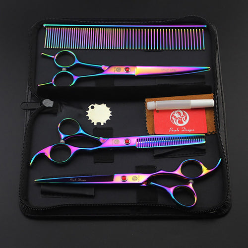 3Pcs/Set 7