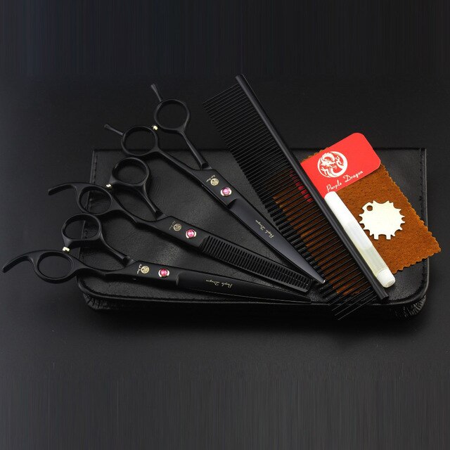 3Pcs/Set 7